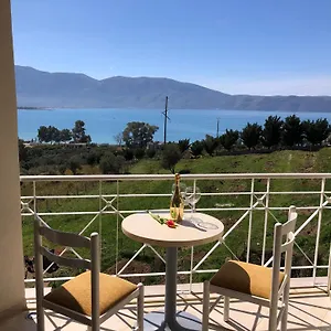 Ions Seaview , Vlorë Albania
