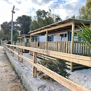 Karavomilos , Sami (Kefalonia) Grecia