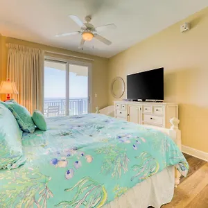 https://sterling-breeze-1406-panama-city-beach.panamacity-beachhotels.com