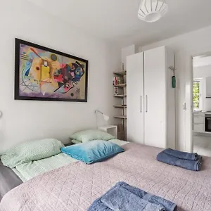 https://copenhagen-perfect-apt-near-the-beach.copenhagenhotelselect.com