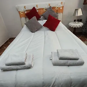 Appartamento 5min A Pied De L'aeroport, Marrakesh